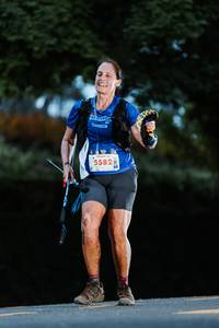 BIB: 5582
                            <button type="button" onclick="openModal(22343466)" class="btn btn-primary btn-sm float-right btn-popup" data-toggle="modal" data-target=".modal-high-quality">
                        <i class="fas fa-shopping-cart"></i> Add to Cart
                    </button>
                                            <button type="button" onclick="isThisMe(22343466, true)" class="btn btn-success btn-sm float-right btn-popup btn-isme hidden" data-toggle="tooltip" data-placement="bottom" title="นี่คือรูปของคุณใช่ไหม คลิกที่นี่เพื่อเอาเข้าอัลบั้ม">
                        <i class="fas fa-plus"></i> Add to album
                    </button>
                    <button type="button" onclick="isThisMe(22343466, false)" class="btn btn-warning btn-sm float-right btn-popup btn-isnotme hidden">
                        <i class="fas fa-ban"></i> Remove from album
                    </button>